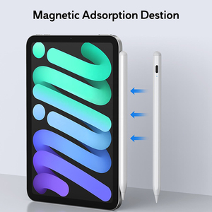 Bút chì mới cho Apple iPad 2018 2024, độ nhạy nghiêng, lòng bàn tay từ chối, bút Stylus cho iPad - Product Image 4