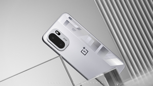 Oneplus Ace 6 Original, Pantalla LTPO AMOLED de 6.83'', SD 8 Elite, Cámara de 50MP, Baterí<span class=keywords><strong>a</strong></span> de 7800mAh, Android 16, Resistente al Agua IP68 IP69K, Teléfono Inteligente 5G - Product Image 5