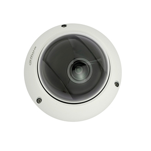 Dh Originele SD22404DB-GNY 4mp 4x Starlight Wizsense Netwerk Ptz Camera Ondersteuning Poe Engelse Versie Cctv Camera - Product Image 5