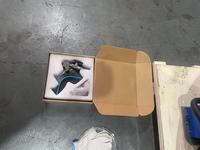 Pistolet à mousse polyuréthane polyurée Reanin AP en vente
