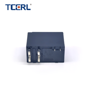 TC803-125-1H 125a ממסר מגנטי לחרוך מתח רב עוצמה bistable ממסר אפוקסי תוצרת סין - Product Image 2