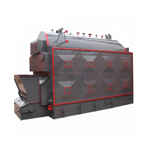 Cố Định Thiết Kế Bố Trí Aac Đất Xi Măng Lồng Vào Nhau Gạch Linh Hoạt Hoạt Hoạt Động Giá Rẻ Bê Tông Khối Nhà Máy Giá - Product Image 5