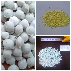 Machine de fabrication d'engrais 1-3 t/h machine de production d'engrais - Product Image 5