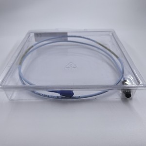 Conjunto de Cable de Sensor Bentley 330105-02-12-10-02-05 en Blister - Product Image 3