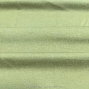 Chengbang — tissu en <span class=keywords><strong>Jersey</strong></span> 95% <span class=keywords><strong>coton</strong></span> 5% élasthanne, dernier tissu <span class=keywords><strong>de</strong></span> qualité, grande longueur, vente en gros - Product Image 2