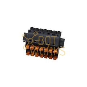 Weidmuller 1000990000 - Nuovo - Product Image 1