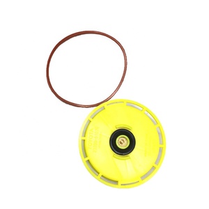 Elemento Filtro Carburante Diesel ad Alte Prestazioni OEM 23390- per RANGER CAMRY HILUX - Product Image 4
