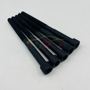 Système moteur de haute qualité BOLT-CYLINDER HEAD 22321-2B700 223212B700 pour Hyundai Accent Verna 22321 2B700 - Product Image 4