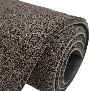 Alfombra de PVC para Minería, Alfombra de PVC <span class=keywords><strong>sin</strong></span> Respaldo - Product Image 5