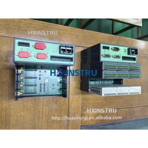 1 ชิ้น PLB 6204 H - Product Image 2