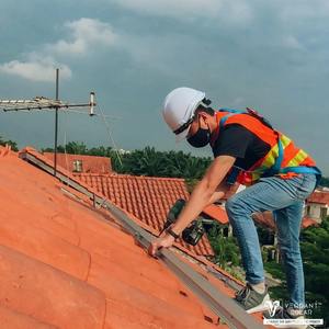 Fournisseurs <span class=keywords><strong>de</strong></span> panneaux solaires à usage domestique économes en énergie rentables pour une installation domestique qui suit le mouvement du <span class=keywords><strong>soleil</strong></span> - Product Image 3