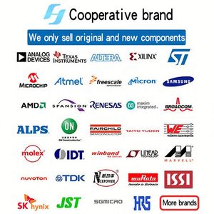 (customizable Upon Request) Sc611cd Chinese Micro <strong>Weight</strong> <strong>Sensor</strong> 2kg 5kg 10kg 20kg Mini Load Cells For Kitchen <strong>Scale</strong> - Product Image 3