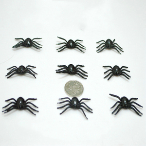 Factory <strong>Sale</strong> Prop Small Spider Web <strong>Halloween</strong> Garden <strong>Decoration</strong> <strong>Halloween</strong> Cobweb House Luminous Toy Festival Bar <strong>Decoration</strong> - Product Image 6