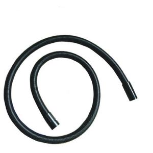 <span class=keywords><strong>Aspirateur</strong></span> industriel <span class=keywords><strong>flexible</strong></span> <span class=keywords><strong>universel</strong></span> anti-statique, tuyau long de 25 mètres, couleur noire personnalisée, sec et humide - Product Image 4