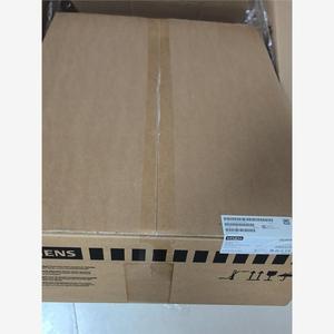 Bảng điều khiển 6fc5303-0af14-0aa0 mới - Product Image 2