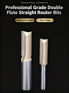 0.1-0.9mm Solid Carbide Micro <strong>End</strong> <strong>Mill</strong> 2Flute Square Cutter for CNC Tool Customized ODM &amp; OEM Supported Altin <strong>Coating</strong> - Product Image 6