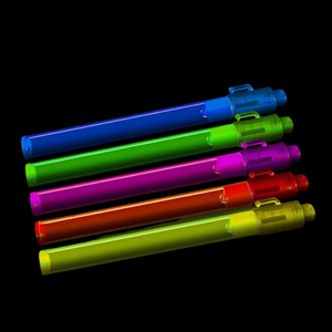 Mini buổi hòa nhạc GLOW <span class=keywords><strong>STICK</strong></span> âm nhạc lễ hội TV trạm cổ vũ GLOW <span class=keywords><strong>STICK</strong></span> sao <span class=keywords><strong>led</strong></span> hỗ trợ <span class=keywords><strong>flash</strong></span> <span class=keywords><strong>Stick</strong></span> - Product Image 3