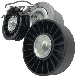 53030958AC T38167 VKM38609 Wholesale HDE Auto Parts <b>Belt</b> Tensioner for Jeep Grand Cherokee - Product Image 2