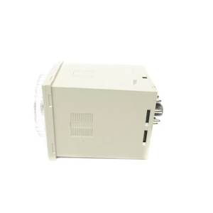 E5C2-R20J 400°C/700°F 220/240VAC NSNP Nieuwe Originele Direct Leverbaar Industriële Automatisering PAC Dedicated PLC Programmeringscontroller - Product Image 1