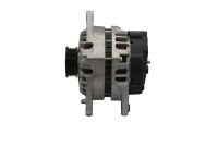 Nouvel alternateur 90A pour Kia-Europe Pro Ceed 2008-2012 37300-23650RU 37300-23650 301927RI/301927RIV/ALA1927/J5110536 // 17028102/