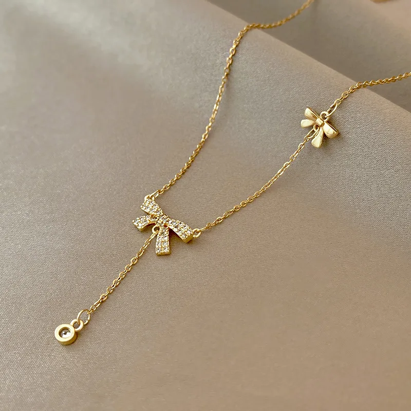 21392-Gold