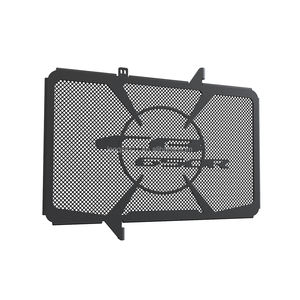 Pour <span class=keywords><strong>Honda</strong></span> CB650R <span class=keywords><strong>CB</strong></span> <span class=keywords><strong>650</strong></span> R <span class=keywords><strong>CB</strong></span> 650R 2021 <span class=keywords><strong>2022</strong></span> 2023 2024 Accessoires Nouvelle Grille de Radiateur Protection Garde de Radiateur Protection de Grille - Product Image 1