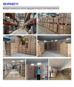 Fotocopiadora de impresora de color remanufacturada Konica Minolta BHC554 usada de alta calidad para uso general - Product Image 6