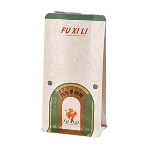 ถุงบรรจุภัณฑ์อาหารสัตว์เลี้ยงแบบปิดผนึกเองได้ ตั้งได้เอง ขายส่ง ถุงฟอยล์พลาสติกอลูมิเนียมสำหรับอาหารแช่แข็งแบบปิดผนึกแปดด้าน - Product Image 6