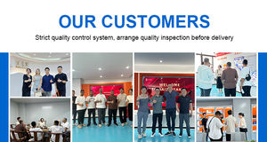 Resveratrol, Açaí, Fruta <span class=keywords><strong>Goji</strong></span>, Fruta Noni, Romã - Product Image 5