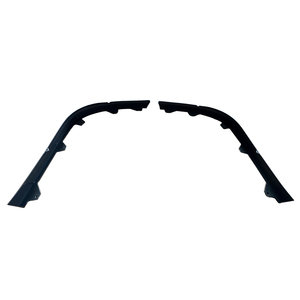 Accesorios para Camiones, Piezas de Repuesto, Moldura Inferior de Parachoques 82101910 82101914 para Camiones FH4 Versión 4 2013 - Product Image 2