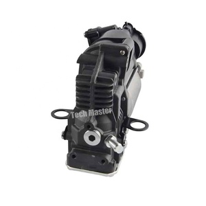 Auto <span class=keywords><strong>Compresseur</strong></span> <span class=keywords><strong>de</strong></span> <span class=keywords><strong>Ressort</strong></span> Pneumatique pour S-Classe W221Air Suspension <span class=keywords><strong>Compresseur</strong></span> <span class=keywords><strong>Mercedes</strong></span> 2213200704 A2213201904 Air Suspension Pompe - Product Image 4