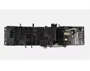 Para 2003 <span class=keywords><strong>Dodge</strong></span> <span class=keywords><strong>Sprinter</strong></span> Climate Control AC Calentador 2003 <span class=keywords><strong>Sprinter</strong></span> - Product Image 3