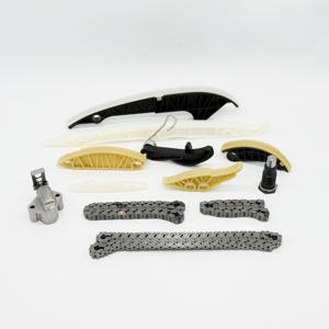 طقم 12 لـ EA888 06H109509L 06H109469AQ 06h109h469ah 06H109469AP 06H109509P 06H109158J - Product Image 5