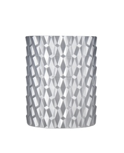 כסף 3d 1.75mm מחשב פוליקרבונט 3d מדפסת נימה 1 kg נימה עבור 3D הדפסת fdm - Product Image 1