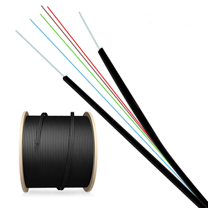 OWIRE GJX(F)H Flamm hemmendes SC UPC FTTH-Glasfaser kabel für die Bereitstellung von Netzwerken <span class=keywords><strong>in</strong></span> Wohngebieten hoch - Product Image 3