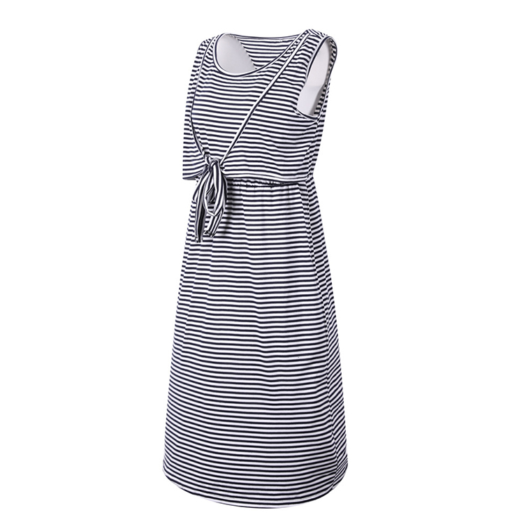Venta al por mayor ropa premama-Compre online los mejores ropa premama  lotes de China ropa premama a mayoristas | Alibaba.com