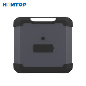 屋外活動のためのエネルギー貯蔵装置多機能小型詳細コントローラなしHTP-1500-T1 - Product Image 1