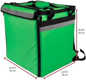 <span class=keywords><strong>Sac</strong></span> à dos <span class=keywords><strong>isotherme</strong></span> pour <span class=keywords><strong>livraison</strong></span> <span class=keywords><strong>de</strong></span> nourriture 50L XL, <span class=keywords><strong>sac</strong></span> <span class=keywords><strong>isotherme</strong></span> extensible pour la restauration, <span class=keywords><strong>sac</strong></span> à pizza imperméable pour <span class=keywords><strong>Uber</strong></span> <span class=keywords><strong>Eats</strong></span> Deliveroo - Product Image 3