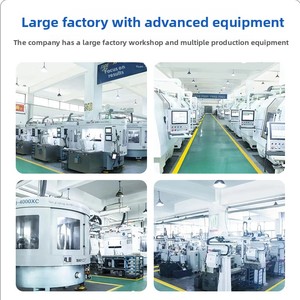 Set di Punte da Trapano in Cobalto M35 per Metallo Temprato HSS-Co, Qualità Professionale per Acciaio Inossidabile, Ghisa, Leghe di Alluminio - Product Image 6