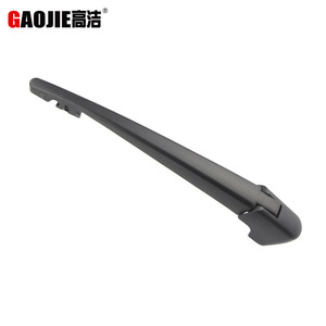Brazo del limpiaparabrisas trasero Gaojie de 285 mm para BMW X5 F15 2014 en adelante - Product Image 4
