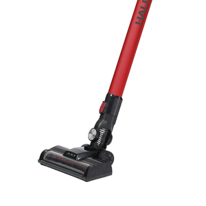 床毛布ガレージ & ホテル用HALEY電動ハンドヘルド掃除機-バッグレスドライ機能KPA設置 - Product Image 4