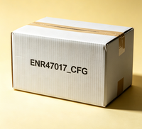 M PRINT MOD-9232-1M-CONF ENR47017_CFG pour imprimantes à jet d'encre 9450 Imagine.