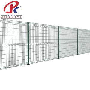 Paneles de Cerca de Privacidad para Exteriores, Ecológicos, de Hierro 3D, 6 pies de Alto, Duraderos y Fáciles de Montar, para Entradas de Vehículos y Seguridad del Hogar - Product Image 3