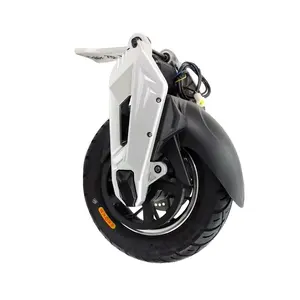 Hub Motor Modifikasi Roda Sepeda Motor Listrik, 1000 Watt 10 Inci