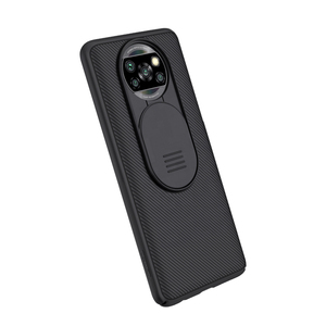 Custodie per Cellulari 3D Carine per <span class=keywords><strong>Redmi</strong></span> <span class=keywords><strong>Note</strong></span> 11 9 9A 9S 9C <span class=keywords><strong>8</strong></span> 7 K20 Pro K30 Ultra - Product Image 6