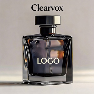 Eau De Parfum <span class=keywords><strong>EDP</strong></span> 20ml/30ml/50ml, Perfume para Hombre y Mujer, Disponible en Pequeñas Cantidades con Etiqueta Privada - Product Image 2