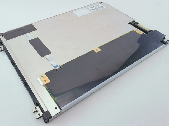 LQ084V1DG44 LCD Display Screen