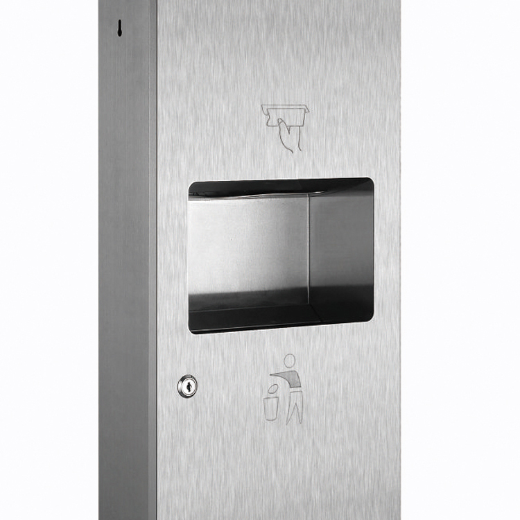 ปิดภาคเรียนติดตั้ง-แปรง