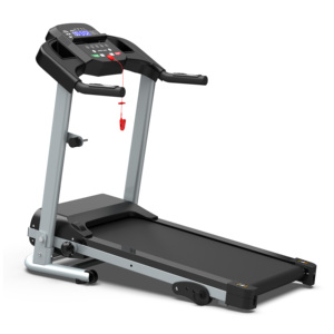 EU 2025 Folding Cheap High Quality Best Portable Smart Remote Control Walking <b>Machine</b> Smart Flat - Product Image 2