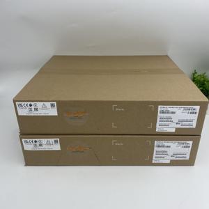 Nouveau commutateur réseau HPE <span class=keywords><strong>Aruba</strong></span> <span class=keywords><strong>6300F</strong></span> 24G 4SFP56 JL668A - Product Image 1